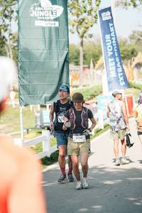 BIB: 
                            <button type="button" onclick="openModal(27711921)" class="btn btn-primary btn-sm float-right btn-popup" data-toggle="modal" data-target=".modal-high-quality">
                        <i class="fas fa-shopping-cart"></i> Add to Cart
                    </button>
                                            <button type="button" onclick="isThisMe(27711921, true)" class="btn btn-success btn-sm float-right btn-popup btn-isme hidden" data-toggle="tooltip" data-placement="bottom" title="นี่คือรูปของคุณใช่ไหม คลิกที่นี่เพื่อเอาเข้าอัลบั้ม">
                        <i class="fas fa-plus"></i> Add to album
                    </button>
                    <button type="button" onclick="isThisMe(27711921, false)" class="btn btn-warning btn-sm float-right btn-popup btn-isnotme hidden">
                        <i class="fas fa-ban"></i> Remove from album
                    </button>